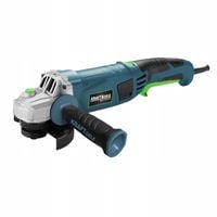 Szlifierka flexa kątowa 1500 w 230 v 12000 rpm kraft&dele KD3045