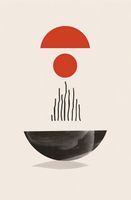 product-compare-59416488