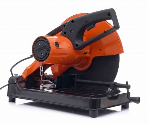 PRZECINARKA DO METALU 2900W EC553-P na Arena.pl