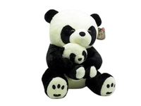 product-compare-60586895