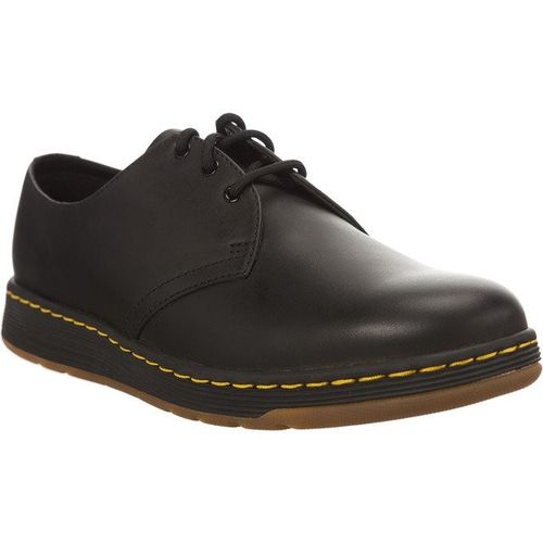 Dr Martens Cavendish Black Rozmiar - 41 na Arena.pl