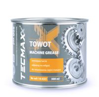 SMAR TOWOT 500ML - BIS 14-023