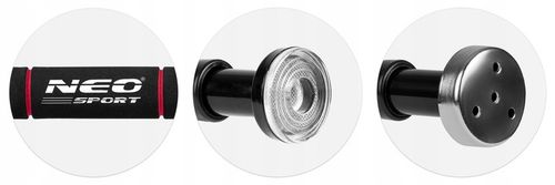 DRĄŻEK ROZPOROWY MOCOWANIE HUŚTAWKI DO FUTRYNY na Arena.pl