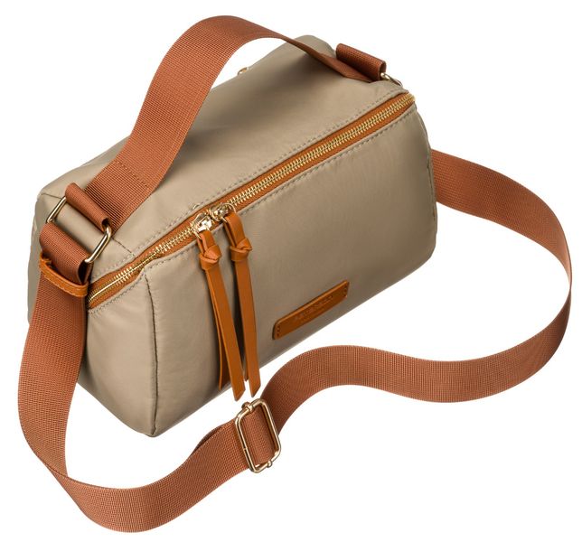 torba ptn jn-03-6683 khaki-brown zdjęcie 12