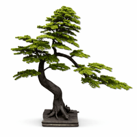 Sztuczne drzewko Bonsai Premium 200x70x185