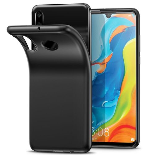 ESR APPRO HUAWEI P30 LITE BLACK na Arena.pl