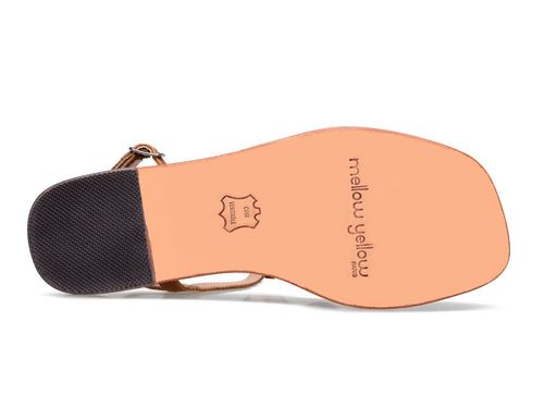 Mellow Yellow Lapi Camel MY_2139 40 na Arena.pl