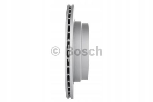 TARCZA HAM TYL 300X20 V BOSCH na Arena.pl