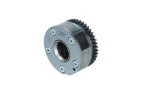 product-compare-63940880