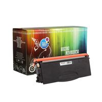 Zamiennik tonera TN-3170 Czarny Wysokowydajny