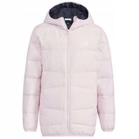 KURTKA JUNIORSKA FROSTY WINTER ADIDAS 164cm