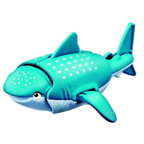 Hatch`N Heroes Destiny na Arena.pl