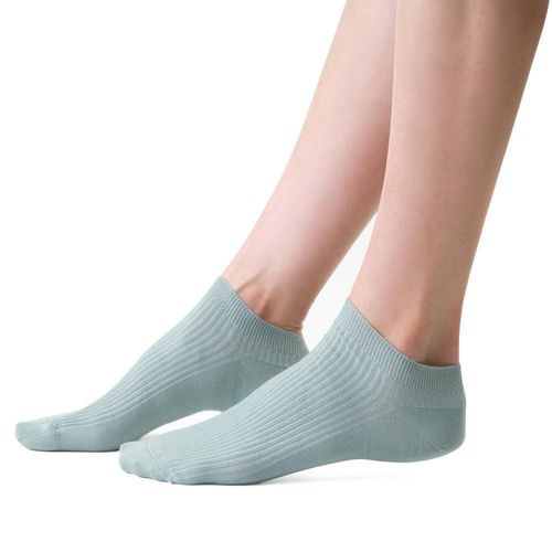 STOPKI BEZUCISKOWE PRĄŻEK 137 38-40 ecrui na Arena.pl