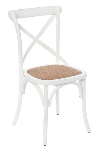 Krzesło Para 46x46x89cm # na Arena.pl