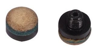 Kij bilardowy Ramin 102 CM z extra końcówką gratis na Arena.pl