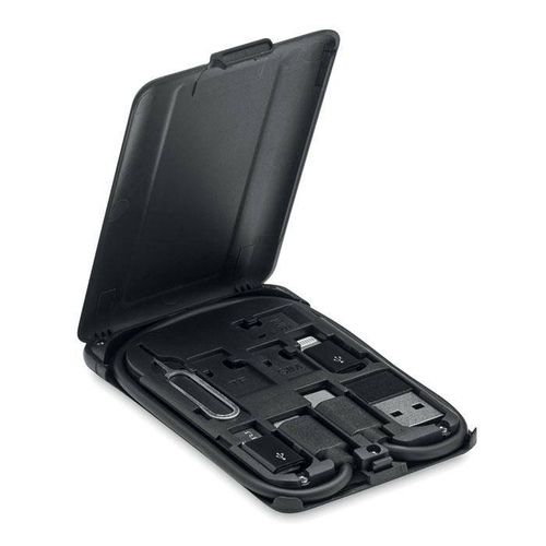 Ładowarka bezprzewodowa 15W na Arena.pl