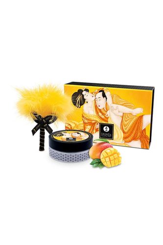 mango body powder na Arena.pl