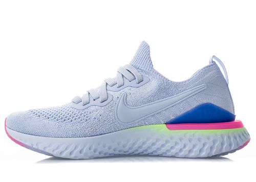 Nike React Flykint 2 (BQ8927-453) 39 na Arena.pl