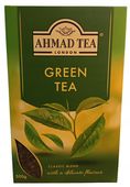 Herbata Zielona 500g Ahmad Green Tea sypana 500g