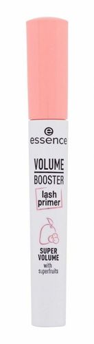 Essence stymulująca wzrost rzęs baza pod tusz na Arena.pl