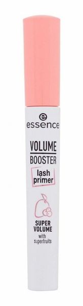 Essence stymulująca wzrost rzęs baza pod tusz zdjęcie 7