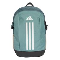 Plecak adidas Power VII JX6561 N/A