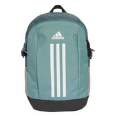 Plecak adidas Power VII JX6561 N/A