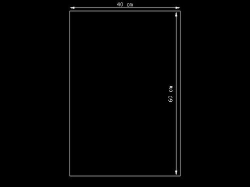 40X60CM DJJ SEQUENCE SET CAŁOROCZNY OBRAZ na Arena.pl