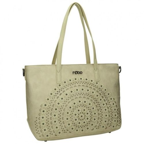 NOBO NBAG-E1490-C015 na Arena.pl