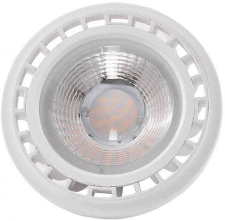 Halogenowa żarówka Smart AZ3362 Azzardo GU10 ES111 LED 15W na WiFi zdjęcie 3