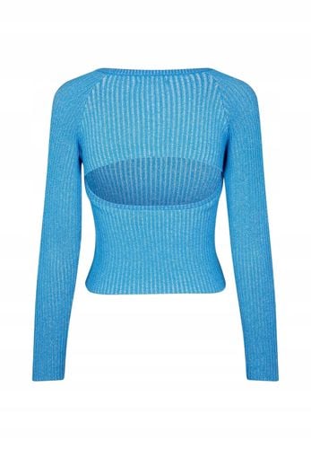 Envii Sweter XL na Arena.pl