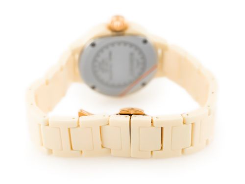 BISSET BSPD76 (zb525a) - CERAMICZNY na Arena.pl