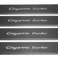 product-compare-57288039