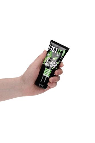 cbd lubricant - 3.4 fl oz / 100 ml na Arena.pl