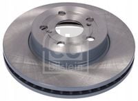 product-compare-64761723