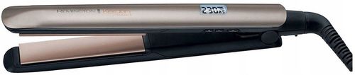 Prostownica Remington PROSTOWNICA DO WŁOSÓW DLA KOBIET KERATIN PROTECT na Arena.pl