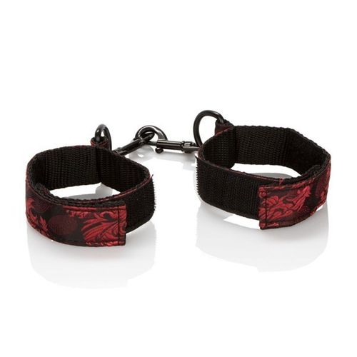 Scandal Submissive Kit na Arena.pl