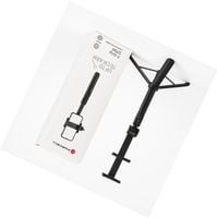 Kijek selfie statyw tripod z pilotem
