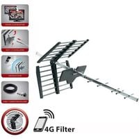 Antena ONE FOR ALL SV 9453