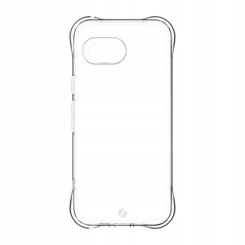 Spacecase Anti-Shock 2.0 Google Pixel 9A na Arena.pl