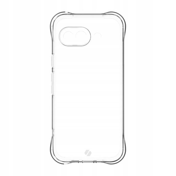 Spacecase Anti-Shock 2.0 Google Pixel 9A zdjęcie 11