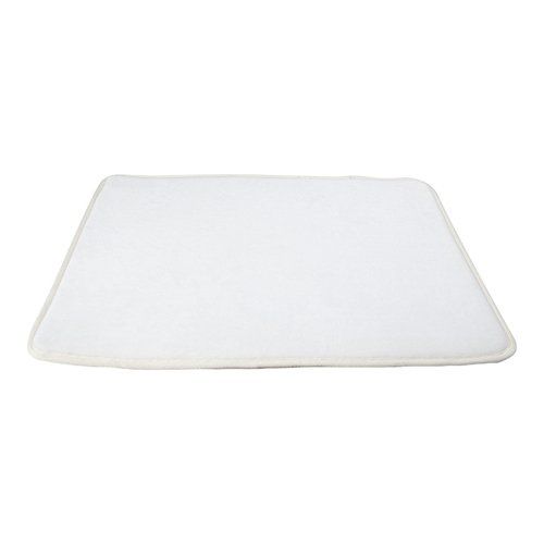 Wycieraczka 60 x 40 cm do sublimacji na Arena.pl