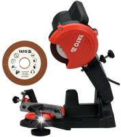 product-compare-64619580