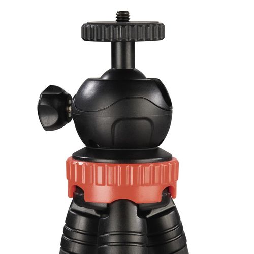 Statyw HAMA Traveller Pro 105 na Arena.pl