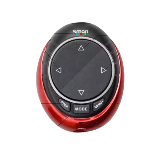 Samochód Autko Rc Zdalnie Sterowane Głosem Zegarek Wielofunkcyjny Kontroler na Arena.pl