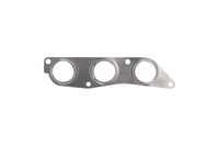 USZCZELKA KOLEKTORA WYDECHU TOYOTA HIACE IV 1989 1990 1991 1992 1993 1994