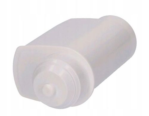Filtr do wody TZ70003 Siemens Bosch Brita Intenza EQ6 PLUS 500 EQ5 EQ9 na Arena.pl