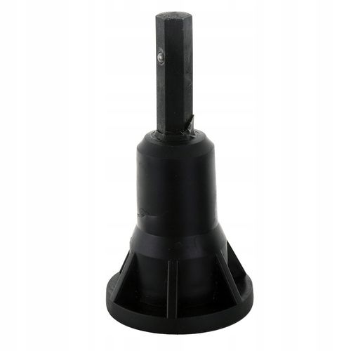 Ściernice Czyszczenia Piast Kół Tarcz Hamulcowych na Arena.pl