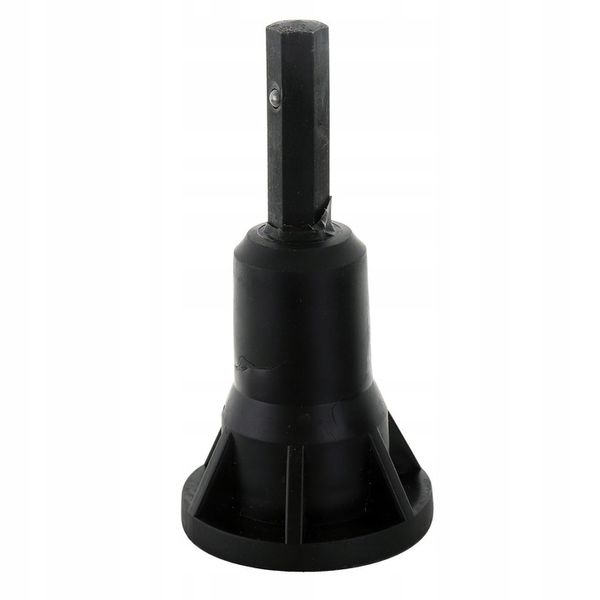 Ściernice Czyszczenia Piast Kół Tarcz Hamulcowych zdjęcie 7