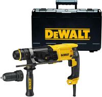 product-compare-63546706